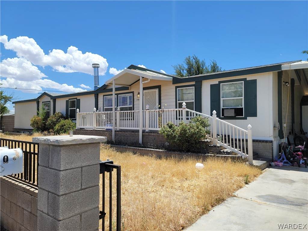 3740 Butler Avenue - Photo 1