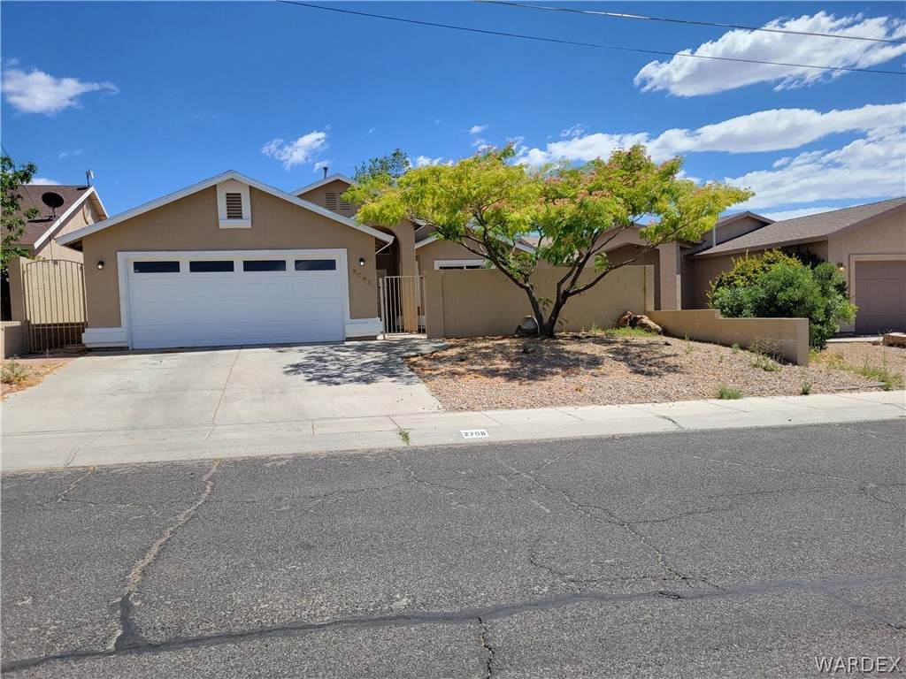 2708 Harrod Avenue - Photo 1