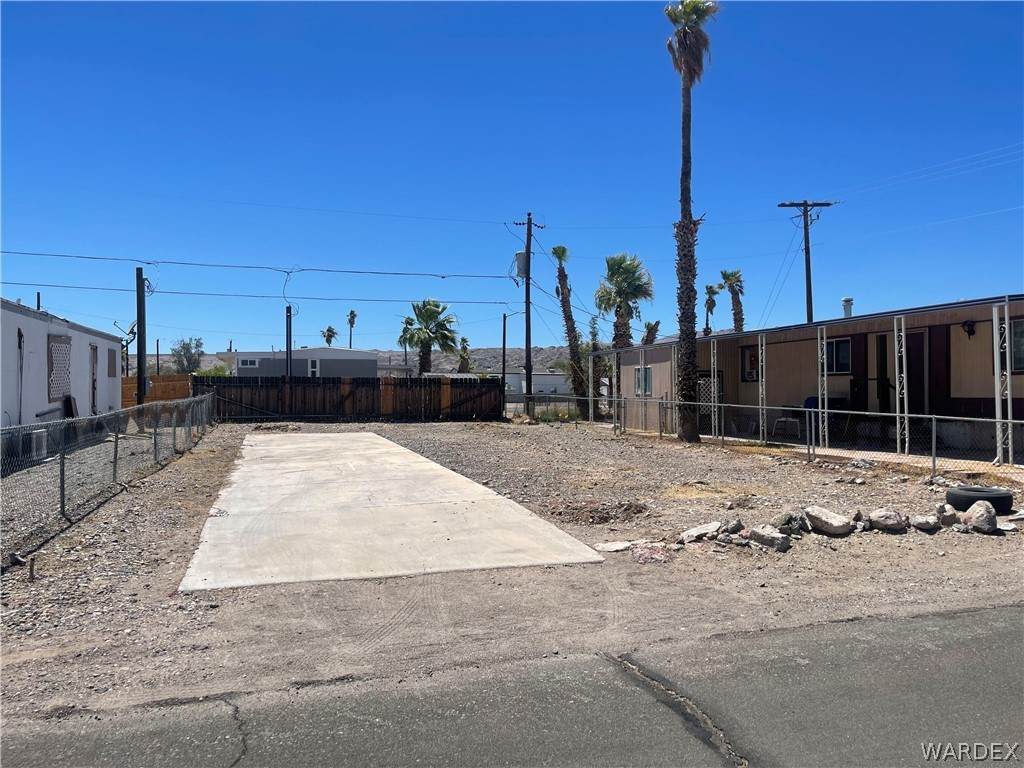 1769 Granada Drive - Photo 1