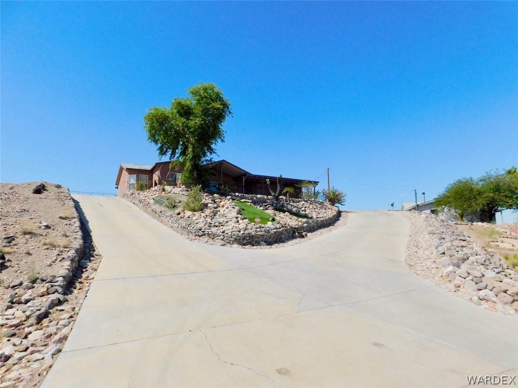 4098 La Mesa Road - Photo 1