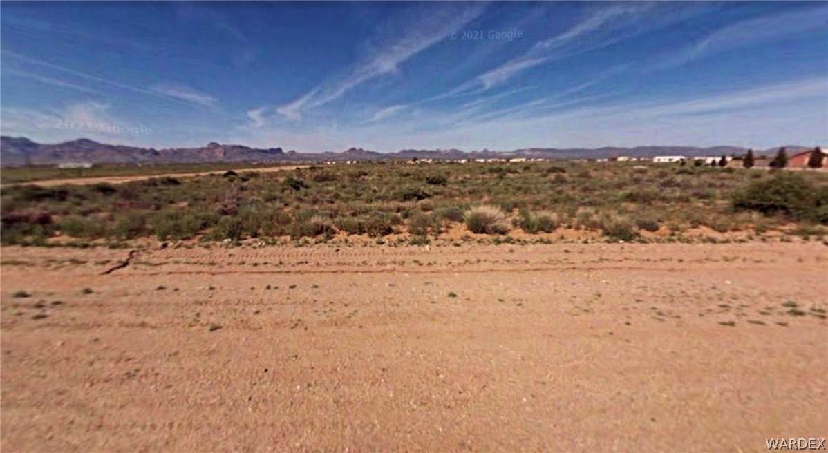 30641017 Redwall - Photo 1