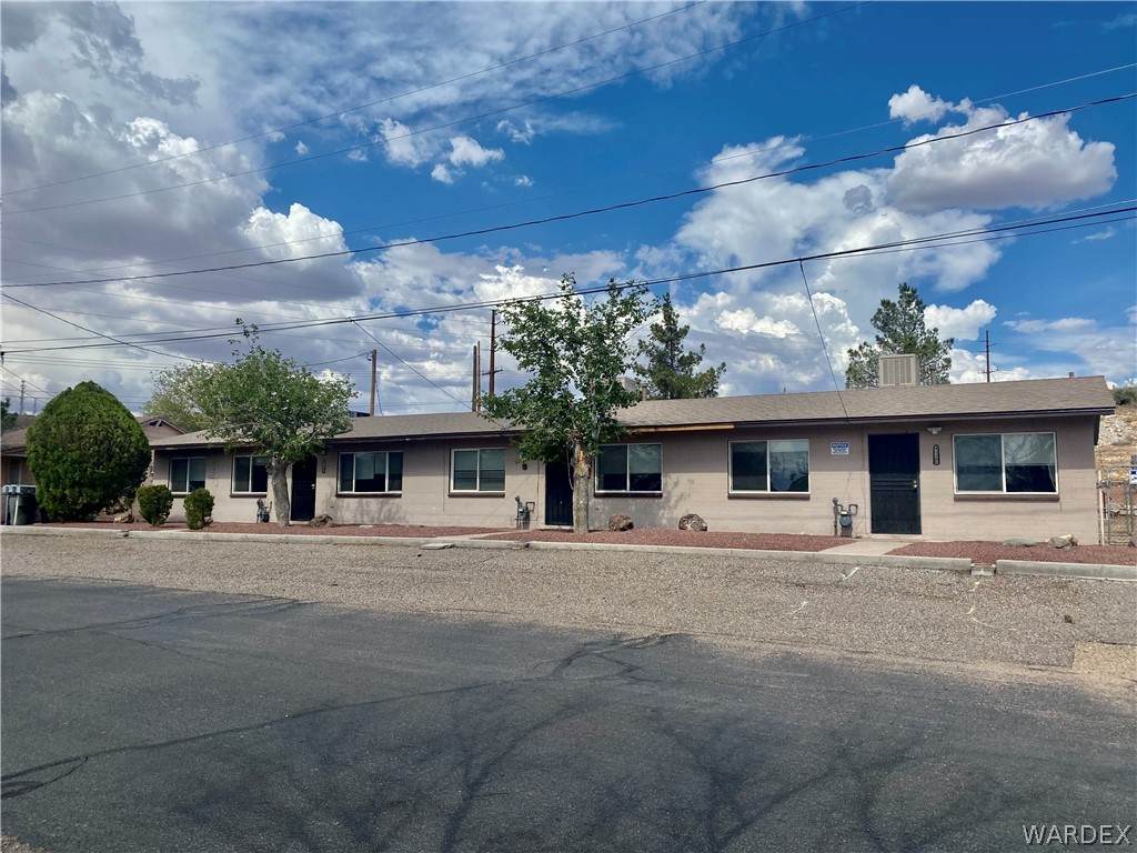 412 Kier Street - Photo 1