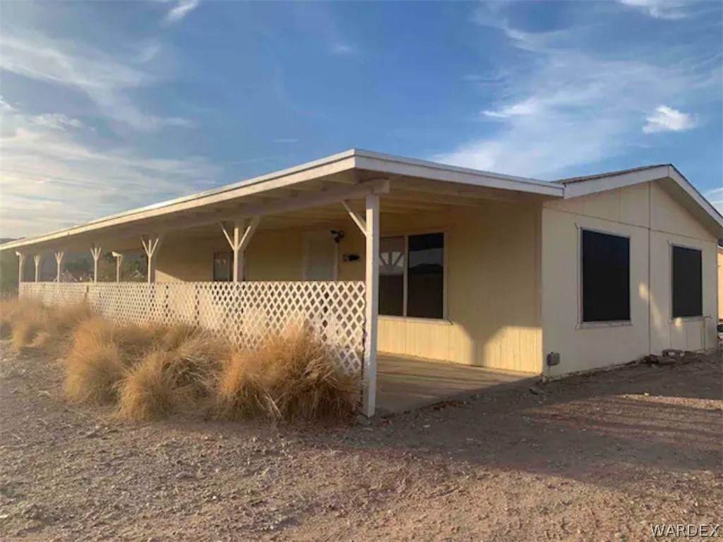 1744 Taylor Road - Photo 1
