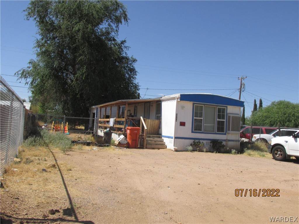 3770 Shaeffer Avenue - Photo 1