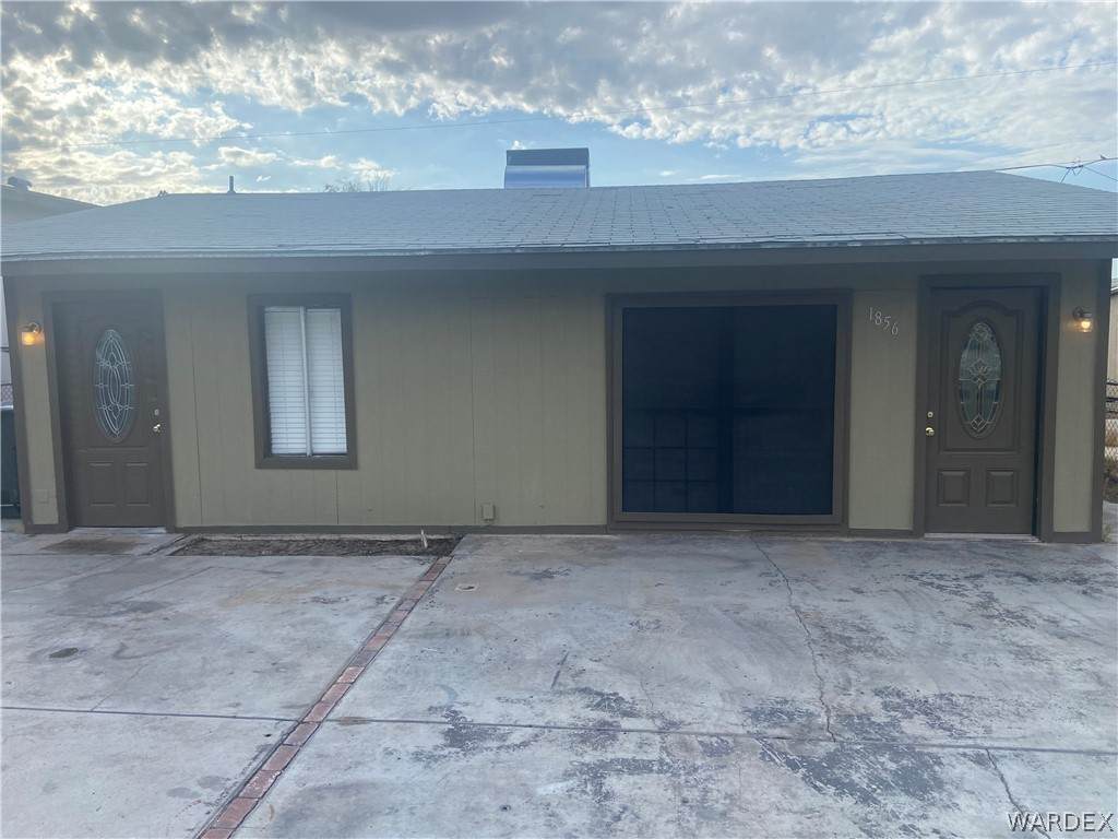 1856 Montclair Drive - Photo 1