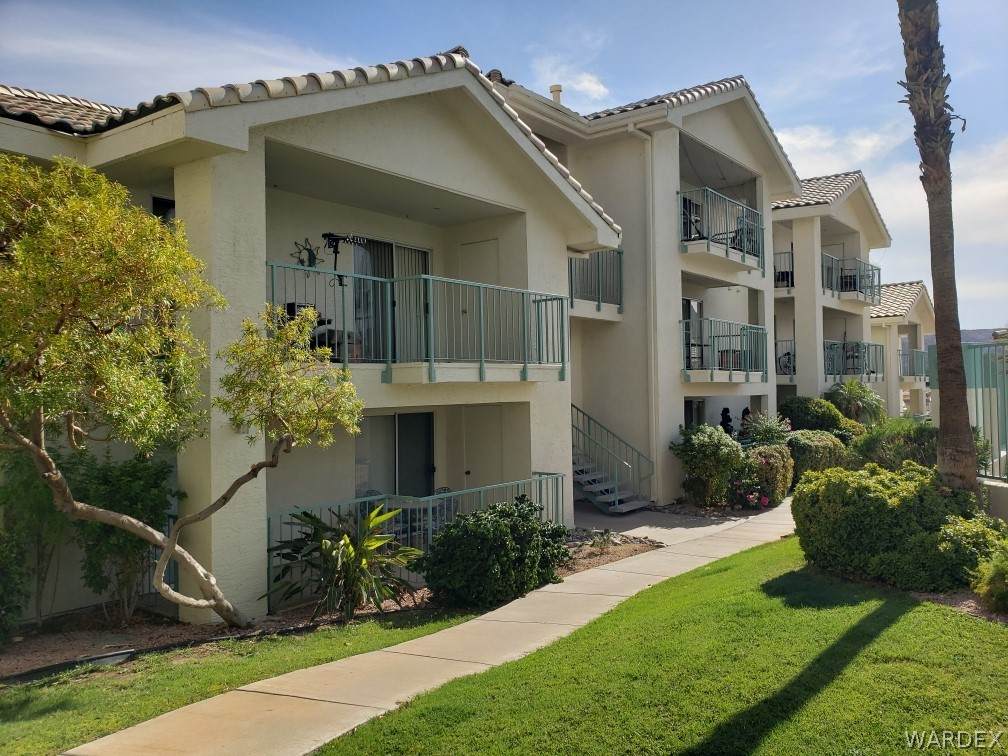 3550 Bay Sands Drive - Photo 1