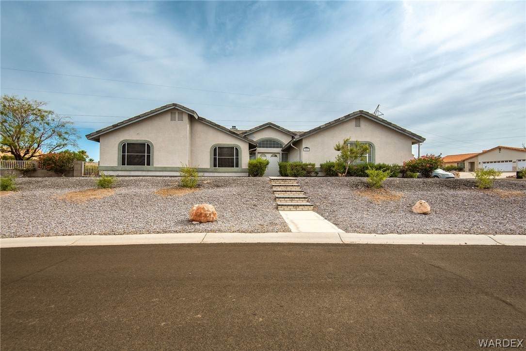 3487 Florence Court - Photo 1