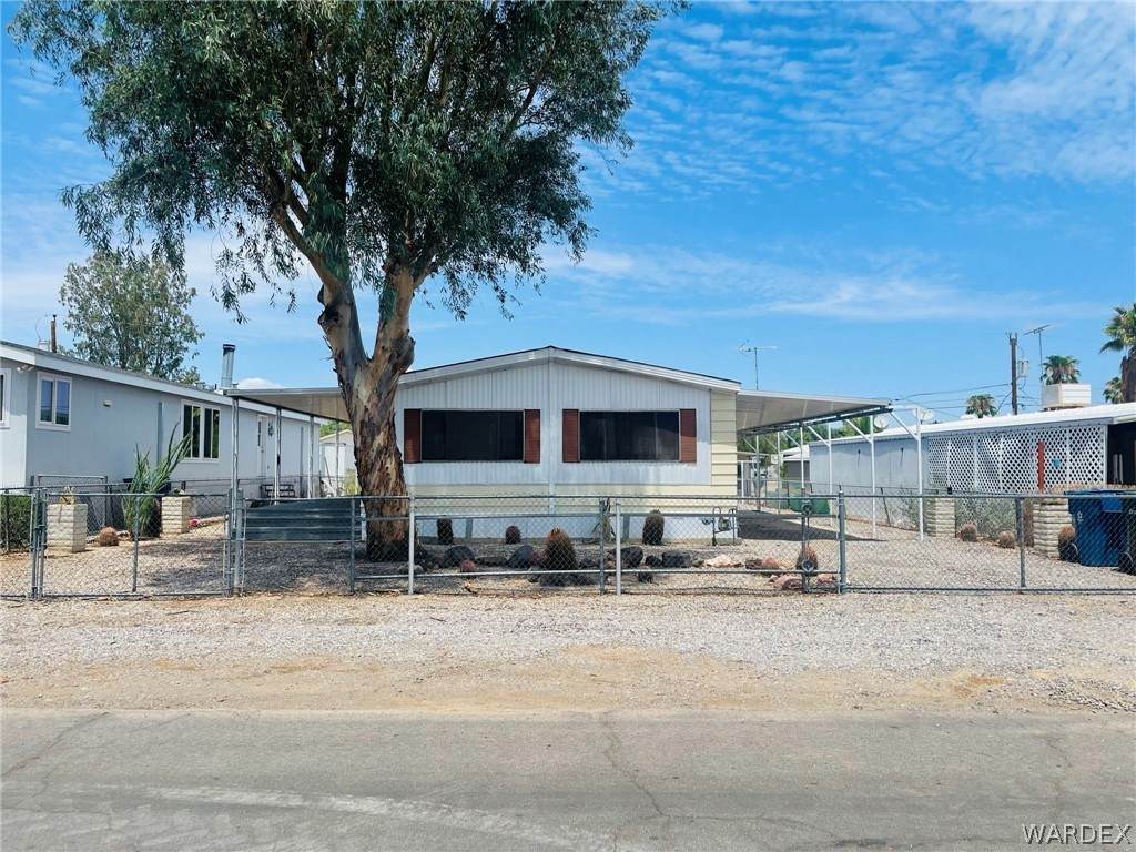 1103 Calle De Allegro - Photo 1