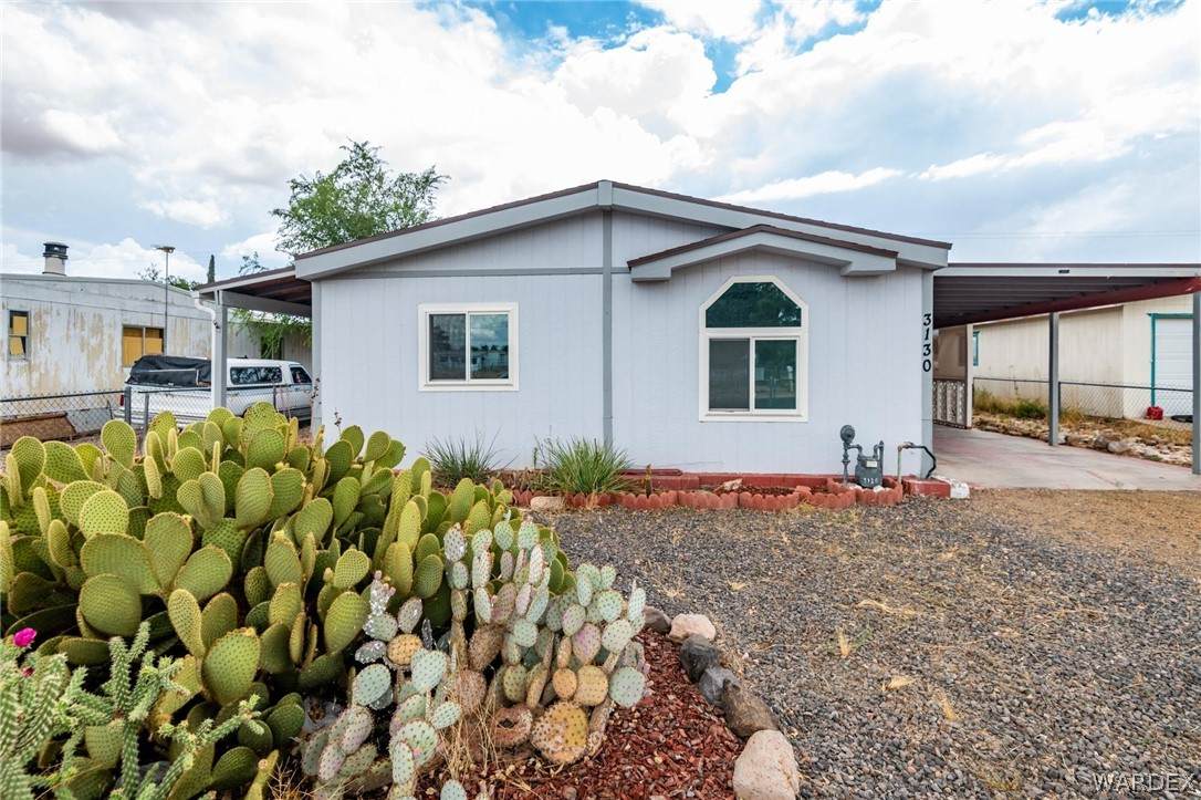 3130 Lass Avenue - Photo 1