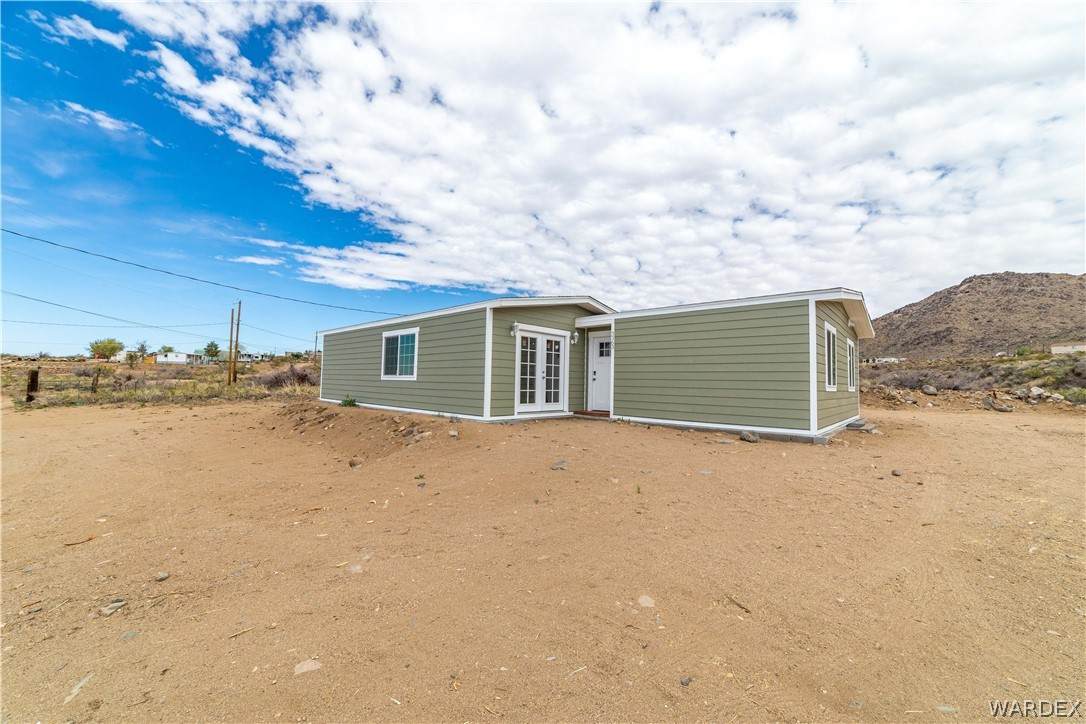 3363 Smoketree Circle - Photo 1