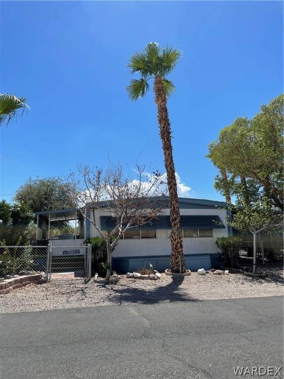 350 Lee Avenue - Photo 1