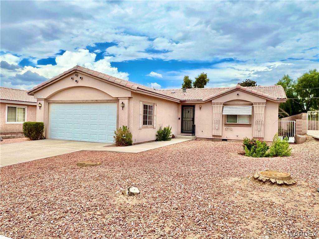 1619 Kyle Avenue - Photo 1