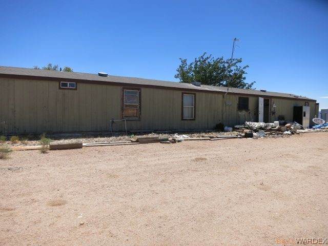 5955 Siesta Road - Photo 1