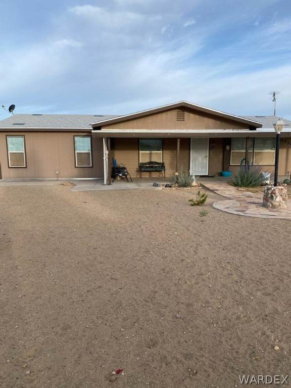 14837 Elm Drive - Photo 1