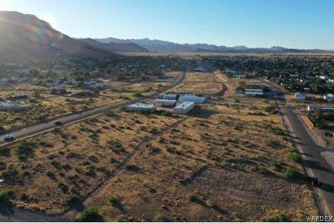0 Sierra Road - Photo 1