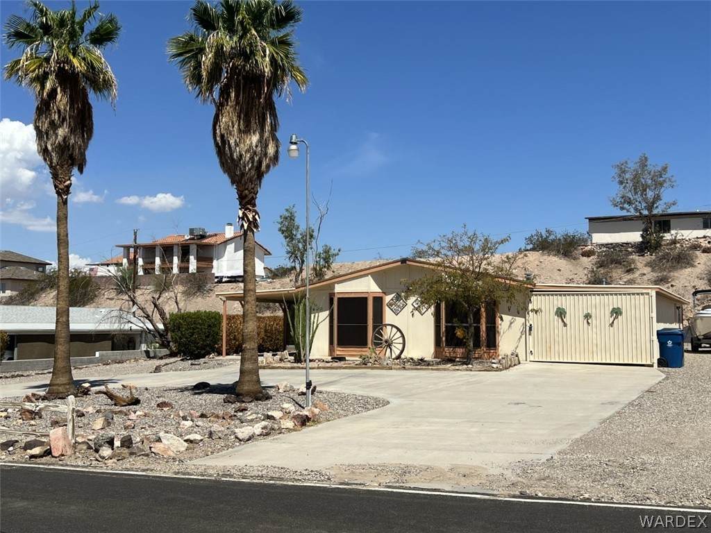 3191 Sycamore Avenue - Photo 1