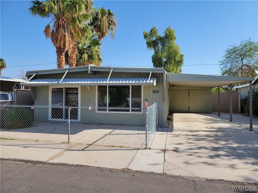 2152 Whitewater Drive - Photo 1