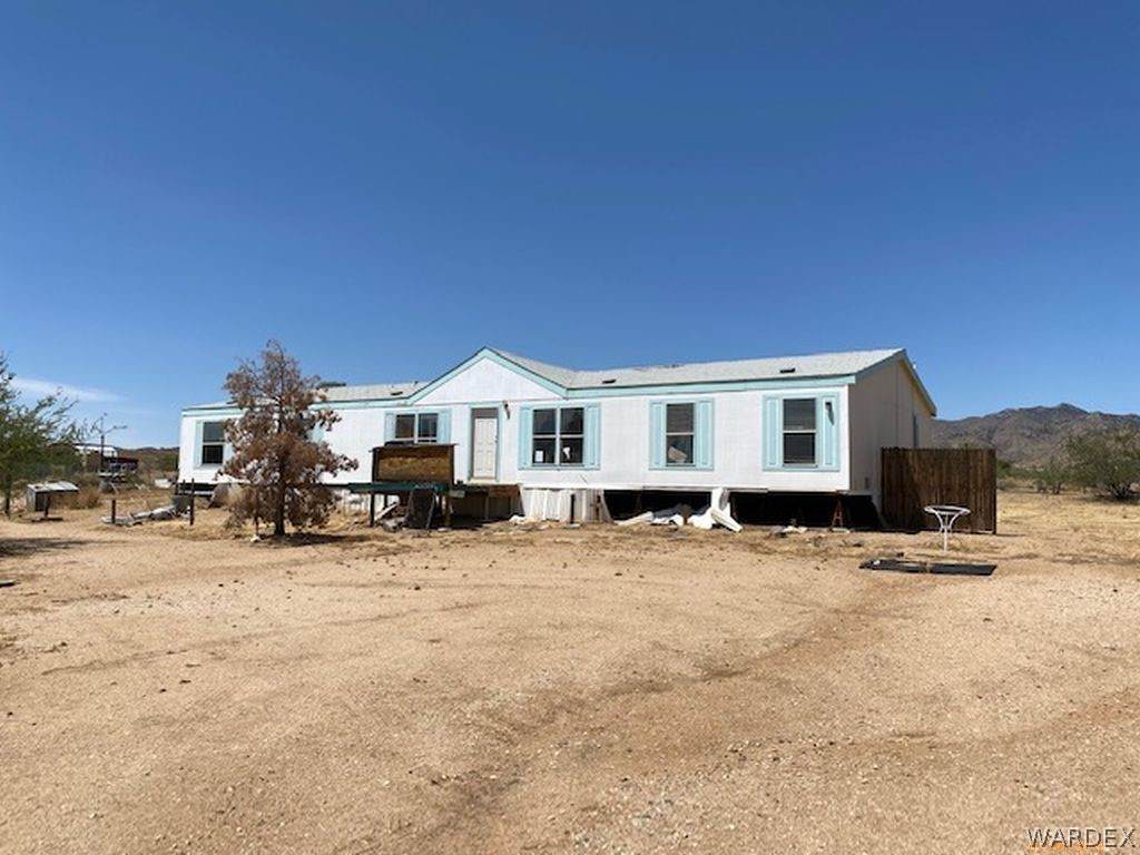 8525 Varallo Drive - Photo 1