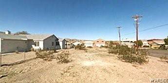 995 Terrace Drive - Photo 1