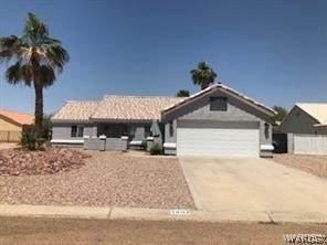 1675 E. Valley Parkway Road - Photo 1