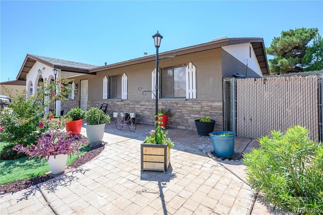 3585 Irving Street - Photo 1