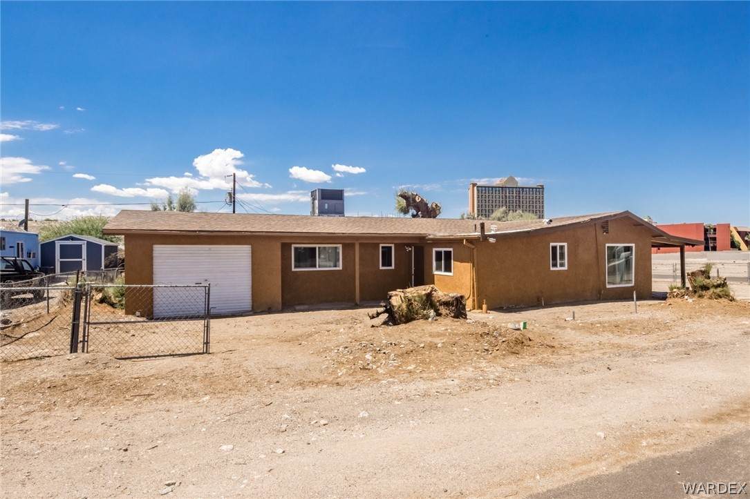 315 Moser Avenue - Photo 1