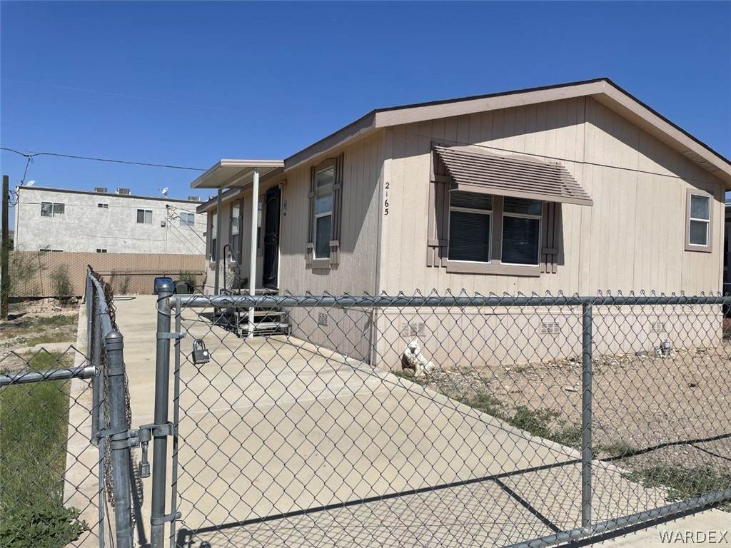 2165 Del Rey Drive - Photo 1