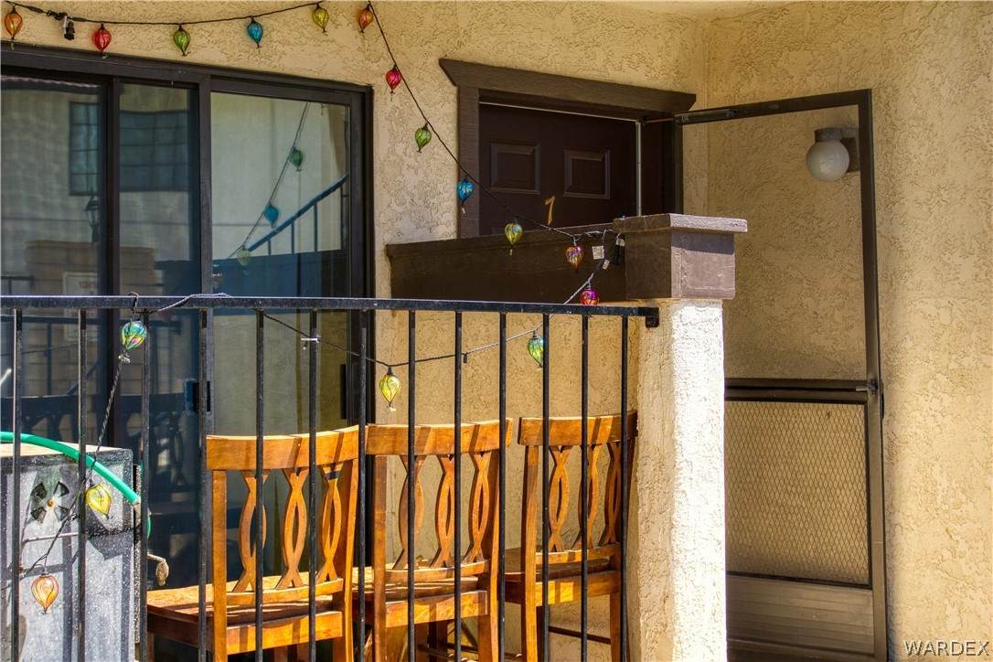 1190 Ramar Road - Photo 1
