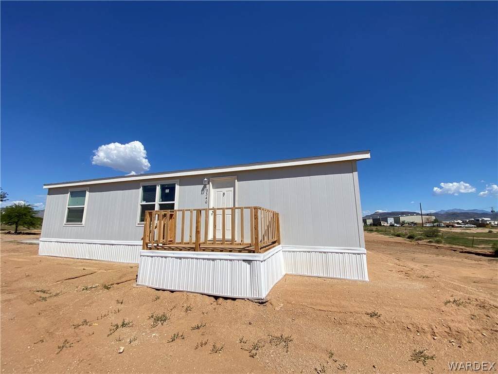 3540 Maverick Road - Photo 1