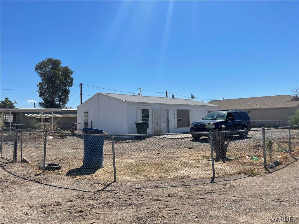 1950 Rio Grande Road - Photo 1