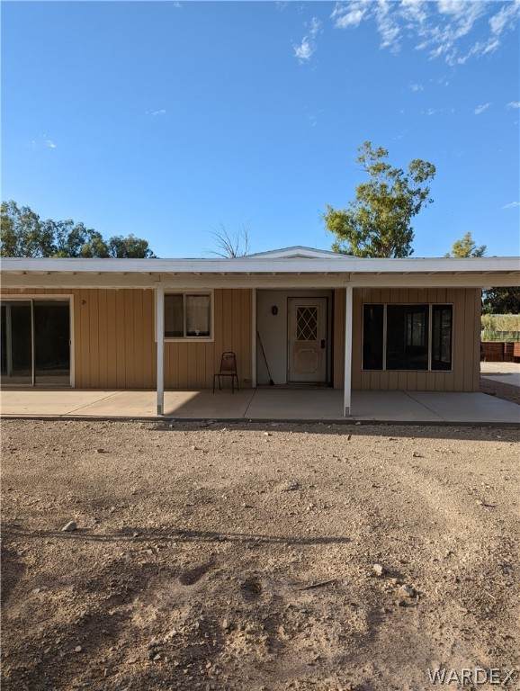1700 Magellan Drive - Photo 1