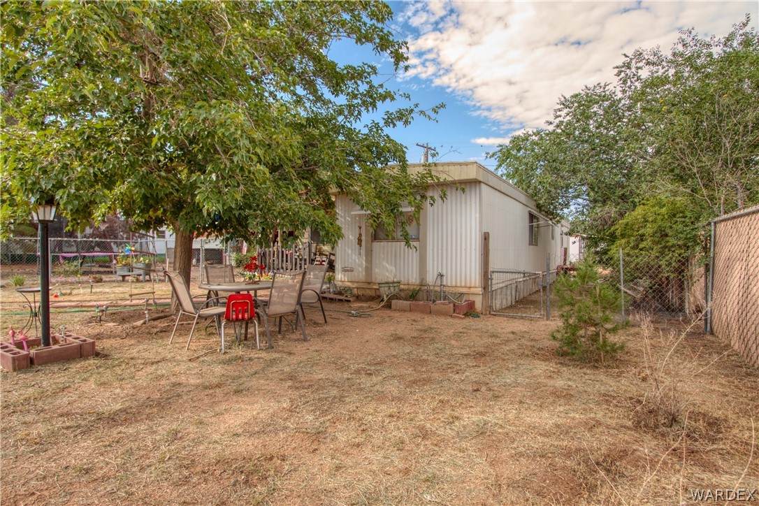 3622 Bluebird Lane - Photo 1