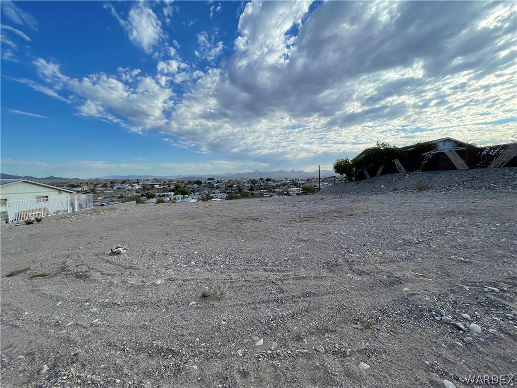 1652 Monte Vista Drive - Photo 1