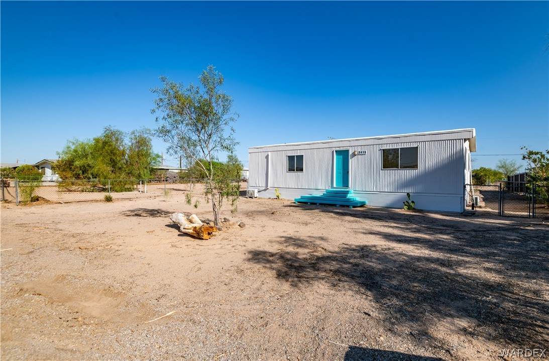 5419 Yavapai Drive - Photo 1