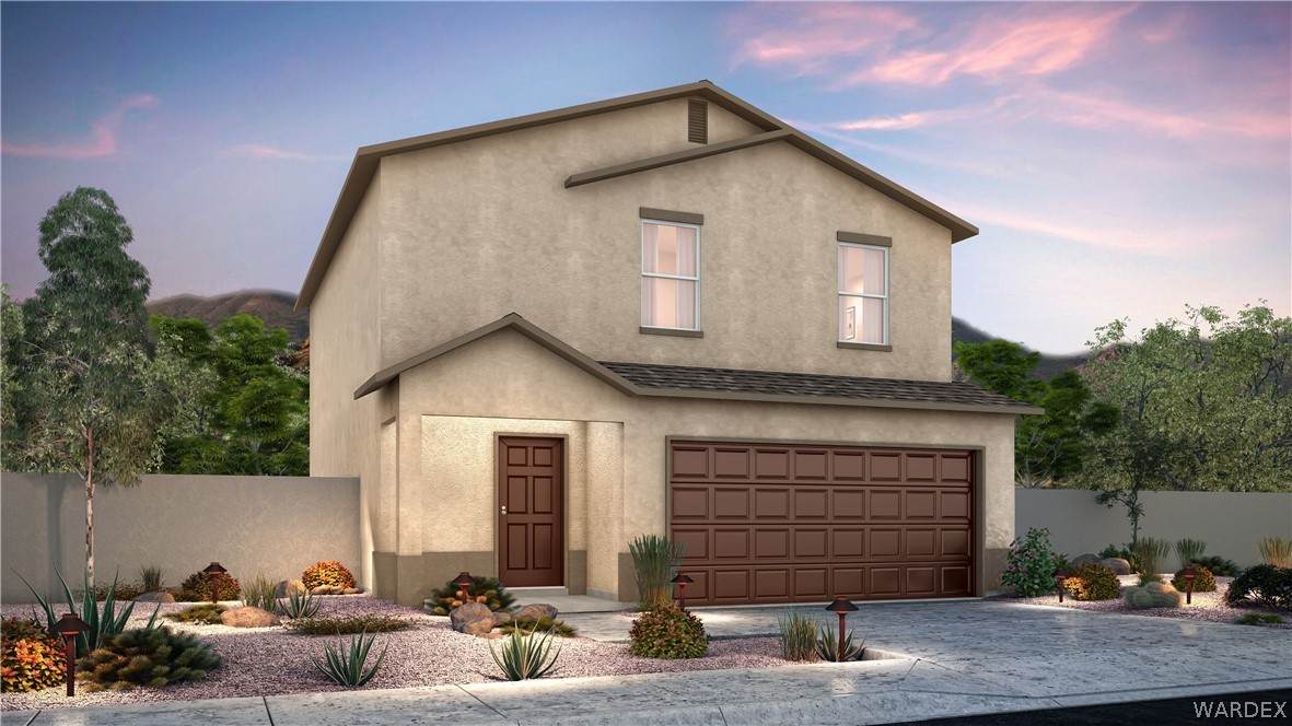 5530 Beaver Creek Avenue - Photo 1