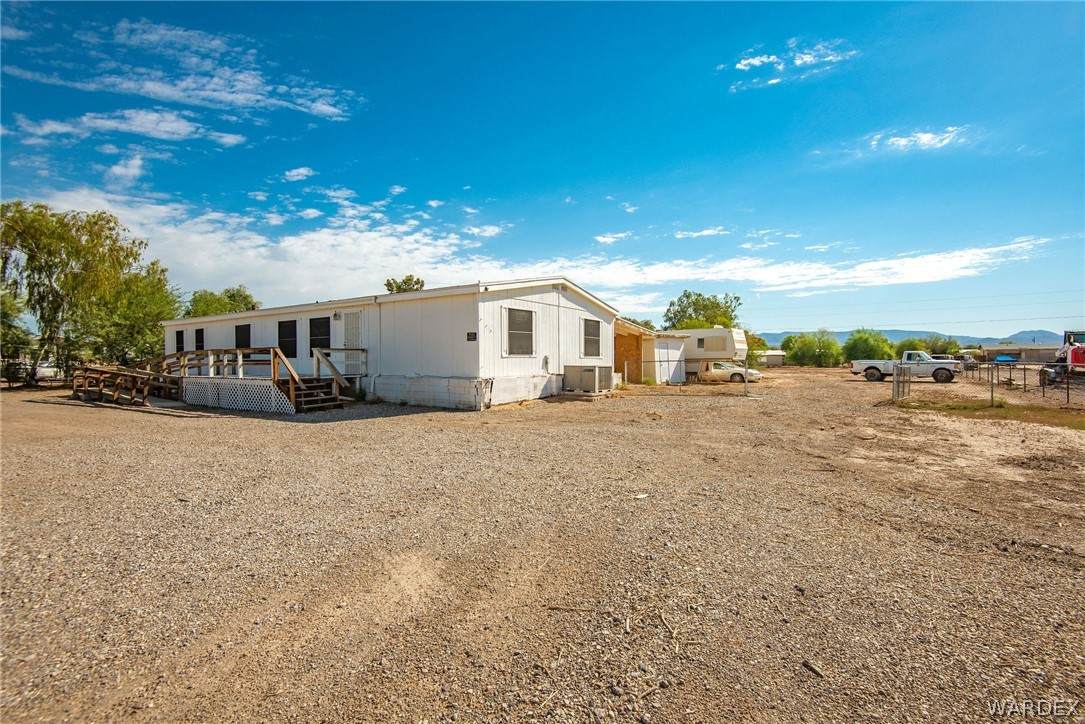 7184 Martin Drive - Photo 1