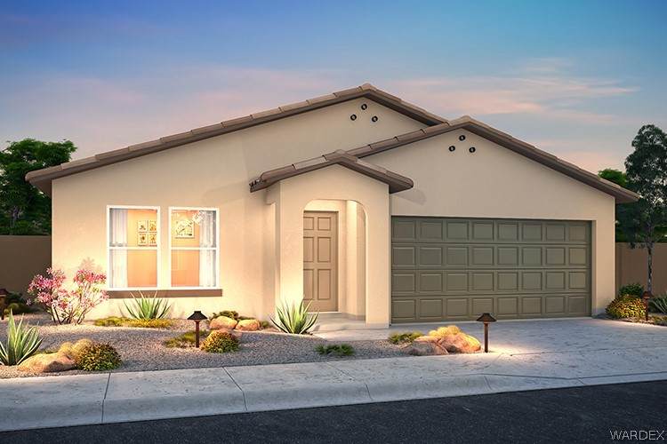 4676 Reyes Adobe Drive - Photo 1