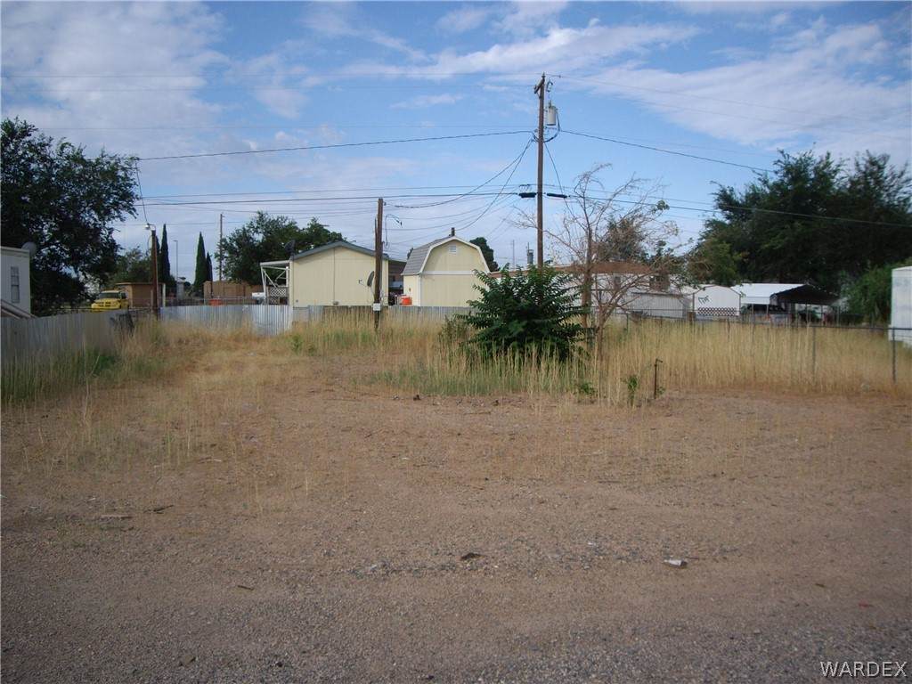 3578 Wabler Lane - Photo 1