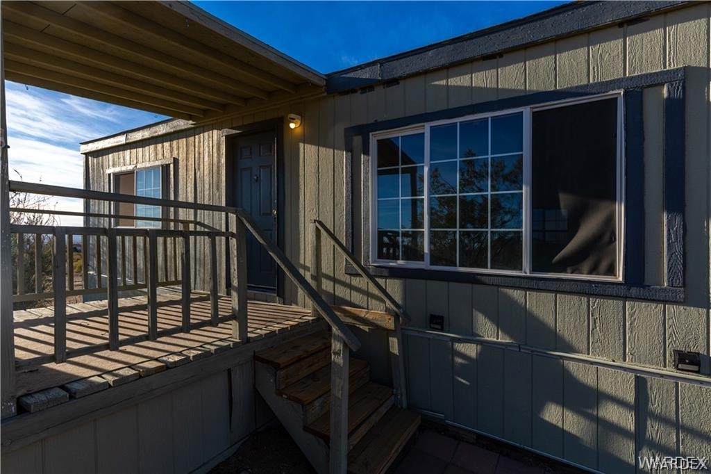 3967 Bouse Road - Photo 1