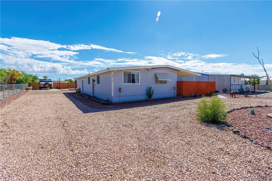 12712 Cortaro Drive - Photo 1