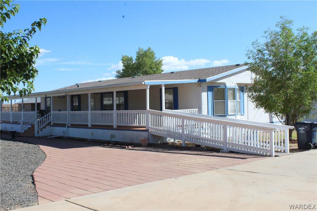 4180 Benton Street - Photo 1