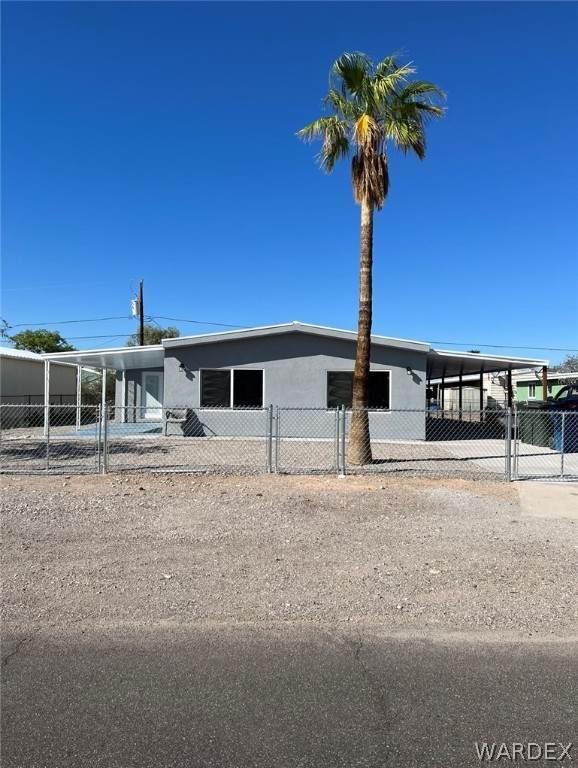 1073 Church Street - Photo 1