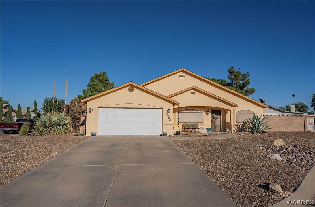 3784 Snavely Bay - Photo 1