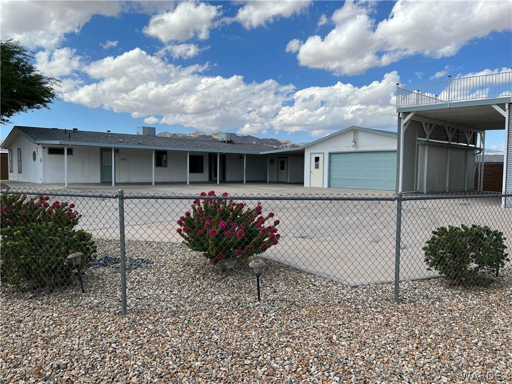 991 Stahlman - Photo 1