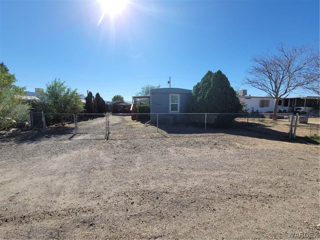 3154 John L Avenue - Photo 1