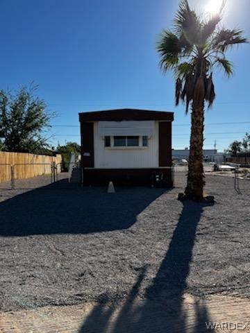 4586 Camino Ejercito - Photo 1