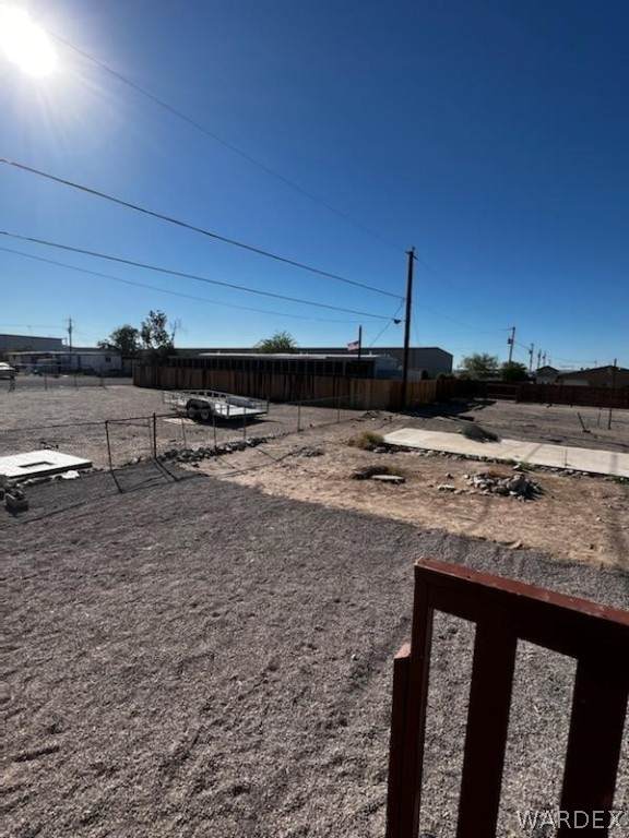 4590 Camino Ejercito - Photo 1