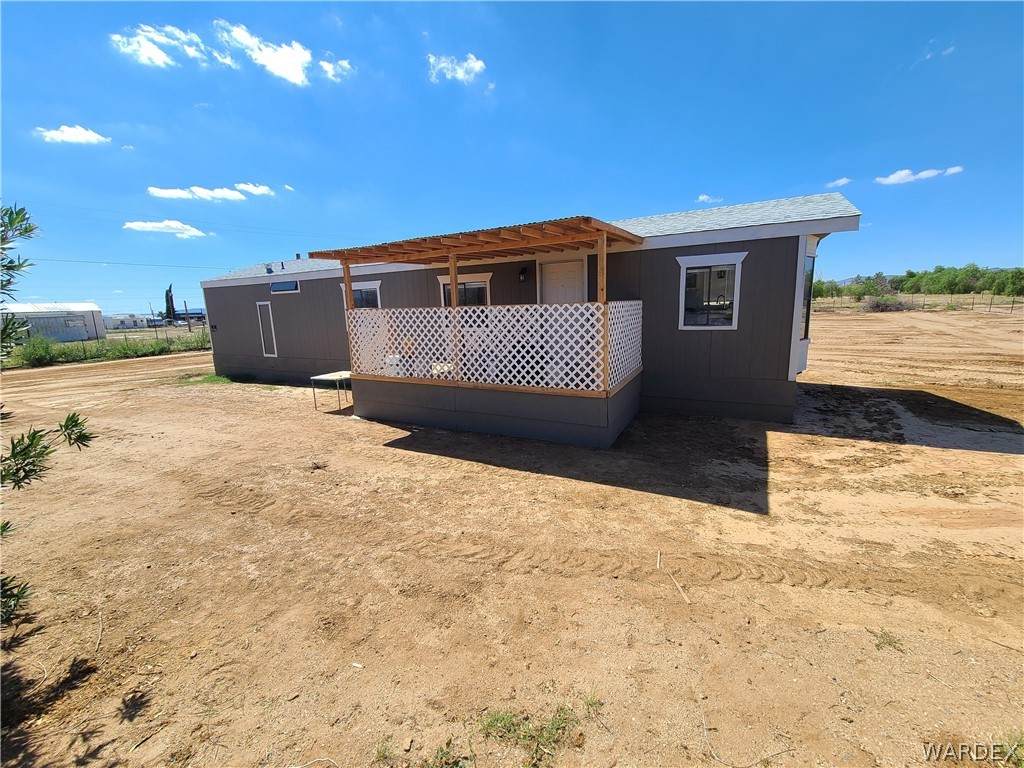 3341 Maverick Road - Photo 1