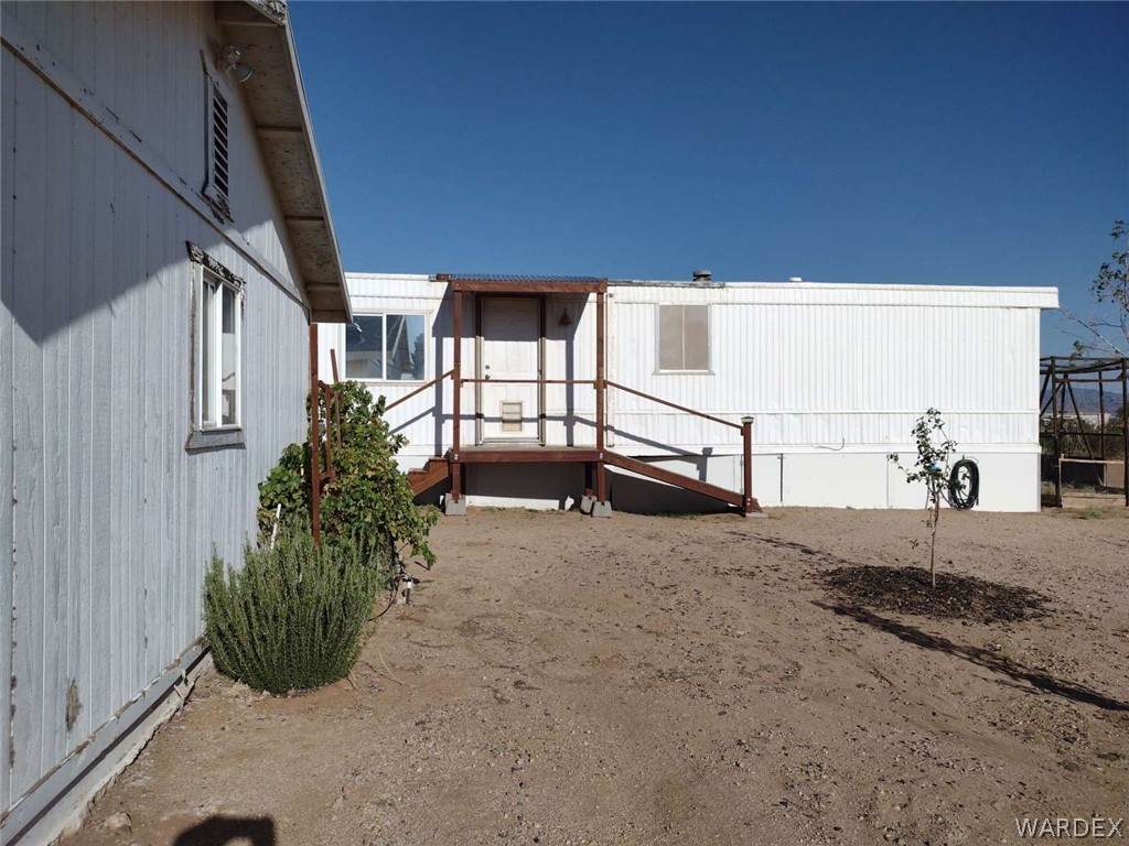 5434 Magma Way - Photo 1
