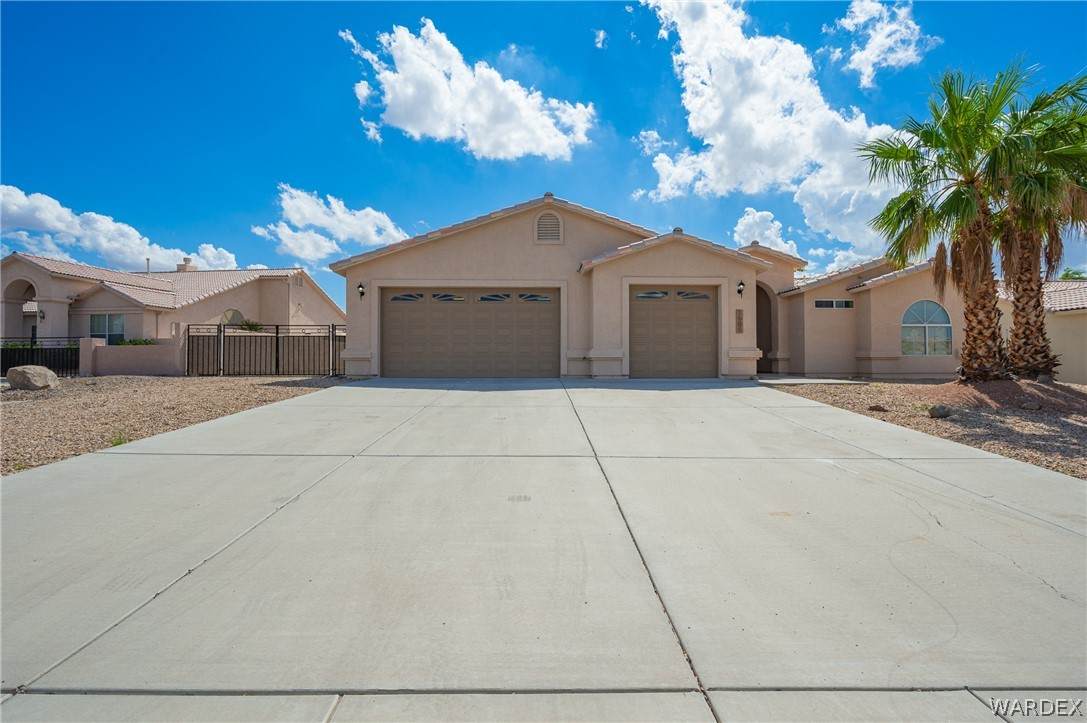 1966 Pyramid Lake Place - Photo 1